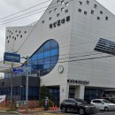 학성도서관 이미지