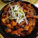 낮에뜨는달 | [김포] 통진 안주맛집 "낮에 뜨는 달" 🌜🌜