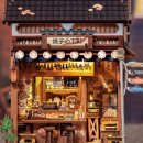 대호하우스 이미지