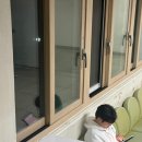 은정여관 | [4-3] 진하게 번져버린 내 마음처럼 네 마음에도 내가 물들었을까