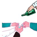 용범이네인계동껍데기수영점 이미지