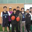 프리스타일 이미지