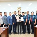 회천농업협동조합 이미지