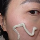 (주)메디율 이미지