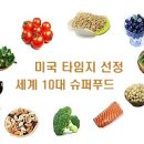 세계식품(주)