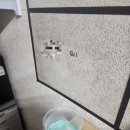 퍼스트모터스 이미지