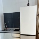 고즈넉한주문 이미지