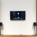 2019 특별순회전 < 커피사회 > 이미지