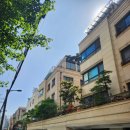 휴먼빌라B | 서울에서 한달 살기, 풀옵션 단기임대 숙소 추천