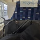 충남여자고등학교 | 도안중학교 + 충남여자고등학교 자존감 디자인 캠프 + 드림라이프 - 저 쌤은 왜 대전만 가면 에너지를...