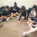 경북대학교사범대학부설중학교 이미지