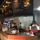 라치오 비엘 이미지