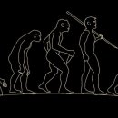 바른움직임 이미지