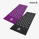 리복헬스 이미지