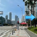 디옵터뮤지엄 이미지