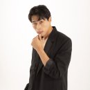 모코네 이미지