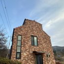 오곡펜션 이미지