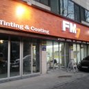 FM7부천점 이미지