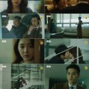 바벨코리아 스포츠경향