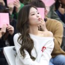 오늘, 더 예쁘게 이미지