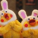 제1주차장 이미지