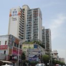 경기도 수원시 장안구 정조로 이미지