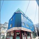 엄마품처럼 따뜻한 노량진역고시원 추천 :: 이지스테이 2호점