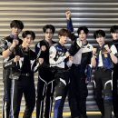 (주)월드투어 이미지