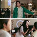 최신영화 파일럿 이미지