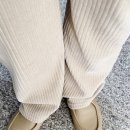나르지오신기 - 7728 | 나르지오신기