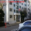 영남5차아파트 이미지