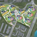 연지어린이집 이미지