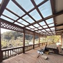 백양사약수터 이미지