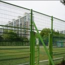 독산근린공원 이미지