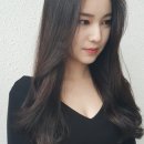 화니미용실 이미지