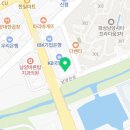의료법인 명진의료재단 이미지