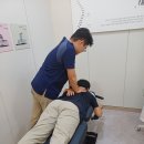 동행의원한의원 이미지