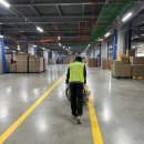 동탄산단10길 이미지