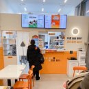 흥덕중앙로 1 이미지