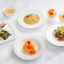 제주와봄 이미지