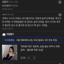 장선호변호사