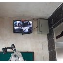 모현모텔 이미지