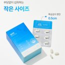 셀렌 이미지
