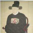 상주 사서 전식 신도비 | 사서 전식(조선 시대의 문신, 자랑스러운 상주인)