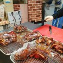 [내돈내산/양산장날맛집] 양산 남부시장 맛집 백pig족발 찐이다 찐!