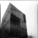 전망좋은 방 이미지