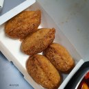 정직유부화명 이미지