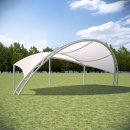 주식회사 엠텍 이미지