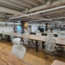 가정헤어[A반] 이미지