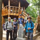 가곡우리약국 이미지